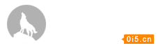 香⽮䒍饥䵑㦍羕ὧ汑_葶兿�